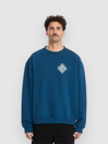 Volcom Watanite Crew Sweater