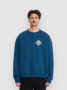 Volcom Watanite Crew Sweat