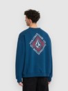 Volcom Watanite Crew Sweater