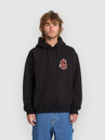 Volcom Watanite Po Pulover s kapuco