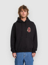 Volcom Watanite Po Hoodie