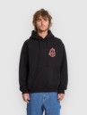 Volcom Watanite Po Sweat à capuche