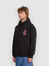Volcom Watanite Po Hoodie