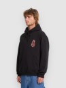 Volcom Watanite Po Sweat à capuche