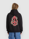 Volcom Watanite Po Hoodie