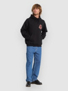 Volcom Watanite Po Hoodie
