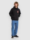 Volcom Watanite Po Hoodie