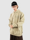 Volcom Watanite Po Hoodie