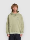 Volcom Watanite Po Hoodie