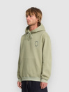 Volcom Watanite Po Hoodie