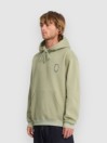 Volcom Watanite Po Hoodie