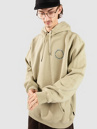 Volcom Watanite Po Hoodie