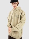 Volcom Watanite Po Hoodie