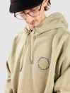 Volcom Watanite Po Hoodie