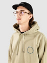 Volcom Watanite Po Hoodie