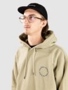 Volcom Watanite Po Hoodie
