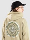 Volcom Watanite Po Hoodie