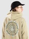 Volcom Watanite Po Hoodie