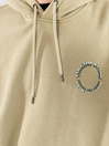 Volcom Watanite Po Hoodie