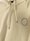 Volcom Watanite Po Hoodie