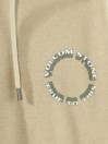 Volcom Watanite Po Hoodie