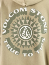 Volcom Watanite Po Hoodie