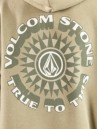 Volcom Watanite Po Hoodie