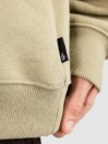 Volcom Watanite Po Hoodie