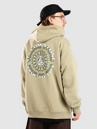 Volcom Watanite Po Hoodie