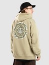 Volcom Watanite Po Hoodie