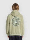 Volcom Watanite Po Hoodie