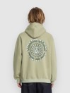 Volcom Watanite Po Hoodie