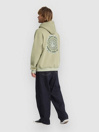 Volcom Watanite Po Hoodie
