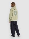 Volcom Watanite Po Hoodie