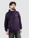Volcom Watanite Po Hoodie