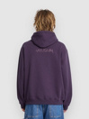 Volcom Watanite Po Hoodie