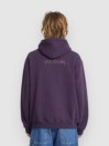 Volcom Watanite Po Hoodie