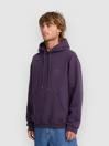 Volcom Watanite Po Hoodie