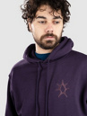 Volcom Watanite Po Hoodie