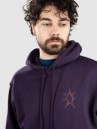 Volcom Watanite Po Hoodie
