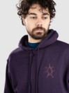 Volcom Watanite Po Hoodie