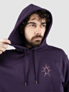 Volcom Watanite Po Hoodie
