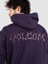 Volcom Watanite Po Hoodie