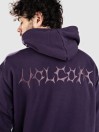 Volcom Watanite Po Hoodie