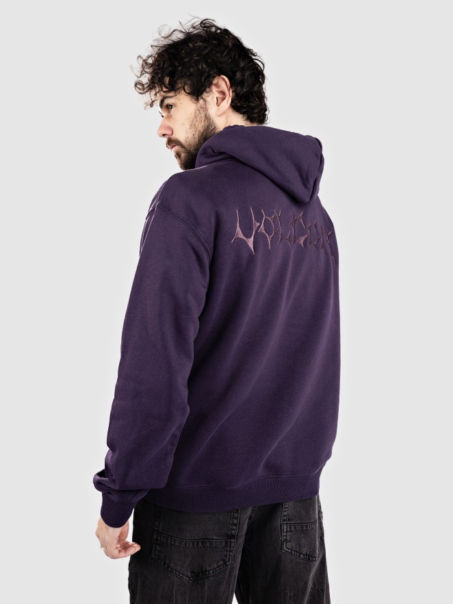 Volcom Watanite Po Hoodie
