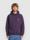 Volcom Watanite Po Hoodie