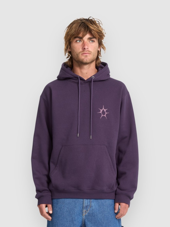 Volcom Watanite Po Hoodie