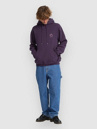 Volcom Watanite Po Hoodie