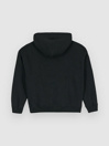 Volcom Watanite Po Kids Hoodie