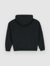 Volcom Watanite Po Kids Hoodie